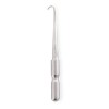 Aligner Removal Tool             